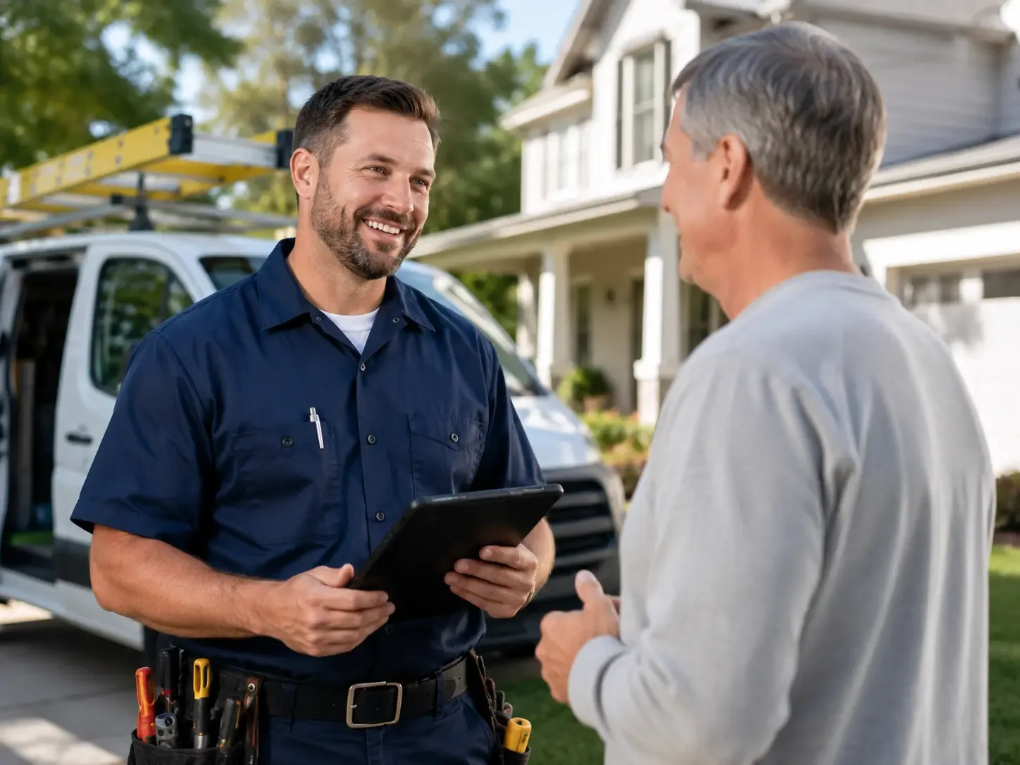 Whole Home Rewiring Avalon, NJ FAQs